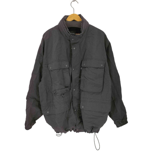 ダイワピアサーティナイン DAIWA PIER39 TECH HIKER MOUNTAIN PARKA メンズ JPN:XL