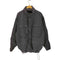 ダイワピアサーティナイン DAIWA PIER39 TECH HIKER MOUNTAIN PARKA メンズ JPN:XL