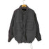 ダイワピアサーティナイン DAIWA PIER39 TECH HIKER MOUNTAIN PARKA メンズ JPN:XL