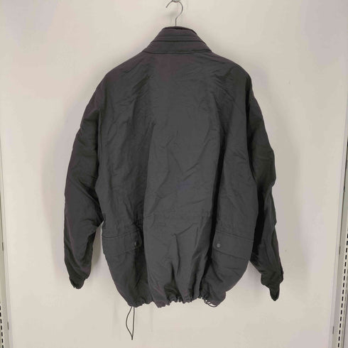 ダイワピアサーティナイン DAIWA PIER39 TECH HIKER MOUNTAIN PARKA メンズ JPN:XL