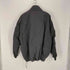 ダイワピアサーティナイン DAIWA PIER39 TECH HIKER MOUNTAIN PARKA メンズ JPN:XL