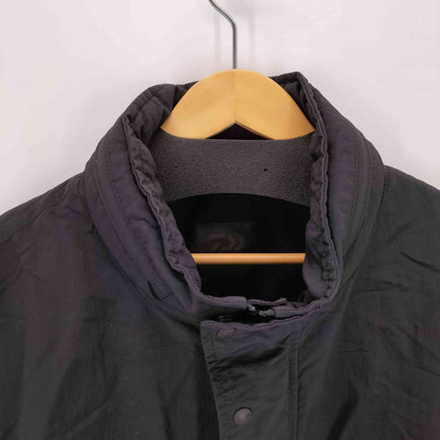 ダイワピアサーティナイン DAIWA PIER39 TECH HIKER MOUNTAIN PARKA メンズ JPN:XL