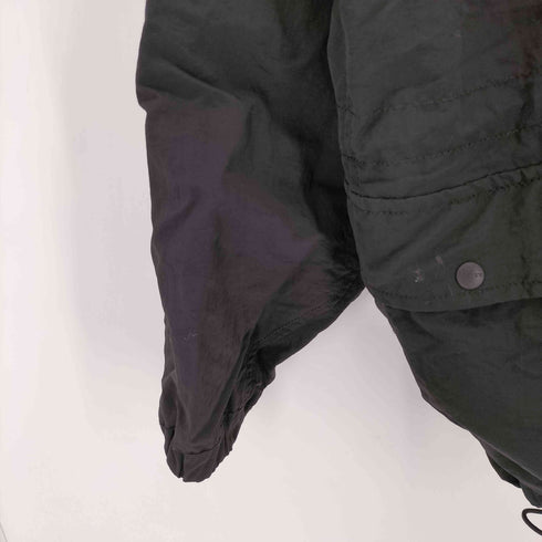 ダイワピアサーティナイン DAIWA PIER39 TECH HIKER MOUNTAIN PARKA メンズ JPN:XL