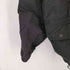 ダイワピアサーティナイン DAIWA PIER39 TECH HIKER MOUNTAIN PARKA メンズ JPN:XL