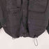 ダイワピアサーティナイン DAIWA PIER39 TECH HIKER MOUNTAIN PARKA メンズ JPN:XL