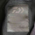 ダイワピアサーティナイン DAIWA PIER39 TECH HIKER MOUNTAIN PARKA メンズ JPN:XL