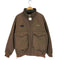 Brook 23AW Padded Jacket メンズ JPN:2