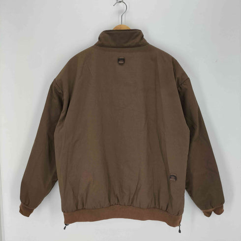 Brook 23AW Padded Jacket メンズ JPN:2