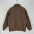 Brook 23AW Padded Jacket メンズ JPN:2