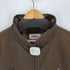 Brook 23AW Padded Jacket メンズ JPN:2