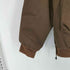 Brook 23AW Padded Jacket メンズ JPN:2