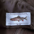 Brook 23AW Padded Jacket メンズ JPN:2