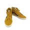 バンズ VANS Sk8-Hi Reissue Zip メンズ JPN:29