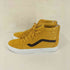 バンズ VANS Sk8-Hi Reissue Zip メンズ JPN:29