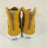 バンズ VANS Sk8-Hi Reissue Zip メンズ JPN:29
