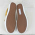 バンズ VANS Sk8-Hi Reissue Zip メンズ JPN:29