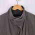 マーカ marka MODS PARKA - wool×linen backsatin メンズ JPN:2