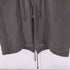 マーカ marka MODS PARKA - wool×linen backsatin メンズ JPN:2