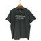 ジャージーズ JERZEES プリントクルーネックTシャツ メンズ import:XL