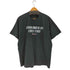 ジャージーズ JERZEES プリントクルーネックTシャツ メンズ import:XL