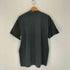 ジャージーズ JERZEES プリントクルーネックTシャツ メンズ import:XL