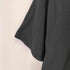 ジャージーズ JERZEES プリントクルーネックTシャツ メンズ import:XL