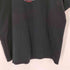 ジャージーズ JERZEES プリントクルーネックTシャツ メンズ import:XL