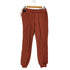 オーラリー AURALEE SUPER SOFT SWEAT RIB PANTS メンズ JPN:3