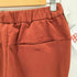 オーラリー AURALEE SUPER SOFT SWEAT RIB PANTS メンズ JPN:3