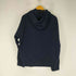 ラコステ LACOSTE ロゴワッペン プルオーバーパーカー メンズ JPN:XL