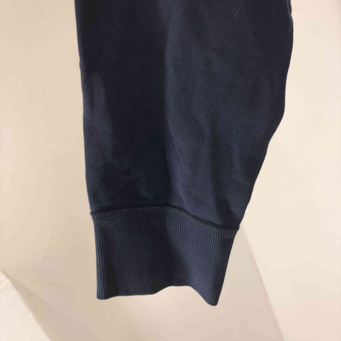 ラコステ LACOSTE ロゴワッペン プルオーバーパーカー メンズ JPN:XL