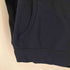 ラコステ LACOSTE ロゴワッペン プルオーバーパーカー メンズ JPN:XL