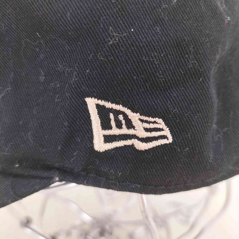 Monday suck 刺繍6パネルキャップ メンズ