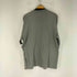 ラコステ LACOSTE ロゴワッペン L/S トップス メンズ import:L