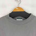 ラコステ LACOSTE ロゴワッペン L/S トップス メンズ import:L