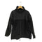 PECKHAM U.S ARMY POLARTEC フリースジャケット メンズ import:L