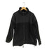 PECKHAM U.S ARMY POLARTEC フリースジャケット メンズ import:L