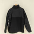 PECKHAM U.S ARMY POLARTEC フリースジャケット メンズ import:L