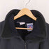 PECKHAM U.S ARMY POLARTEC フリースジャケット メンズ import:L