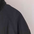 PECKHAM U.S ARMY POLARTEC フリースジャケット メンズ import:L