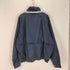 JONATHAN STONE コットンハイネックブルゾン メンズ 3XL
