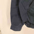 JONATHAN STONE コットンハイネックブルゾン メンズ 3XL