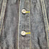 ギャップ Gap 濃紺 4th デニムジャケット メンズ import:XS