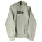 シュプリーム Supreme 23AW box logo hooded sweatshirt メンズ