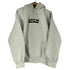 シュプリーム Supreme 23AW box logo hooded sweatshirt メンズ