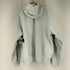 シュプリーム Supreme 23AW box logo hooded sweatshirt メンズ