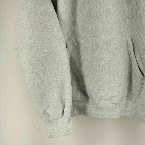 シュプリーム Supreme 23AW box logo hooded sweatshirt メンズ