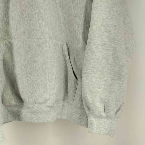 シュプリーム Supreme 23AW box logo hooded sweatshirt メンズ