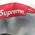 シュプリーム Supreme 23AW box logo hooded sweatshirt メンズ