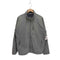 ランズエンド LANDS END ジップアップジャケット メンズ JPN:L